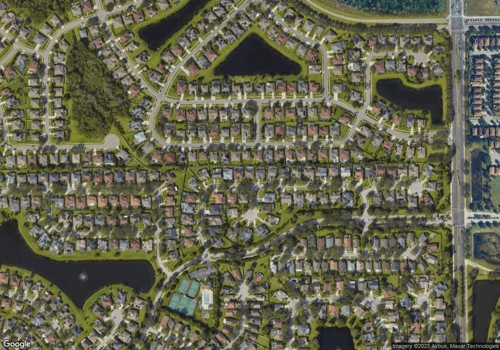 183 Carisbrooke St, Ocoee, FL 34761 - photo 1