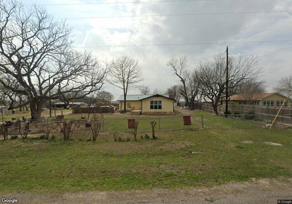 5198 Dripping Springs Rd, Sherman, TX 75090 - photo 1