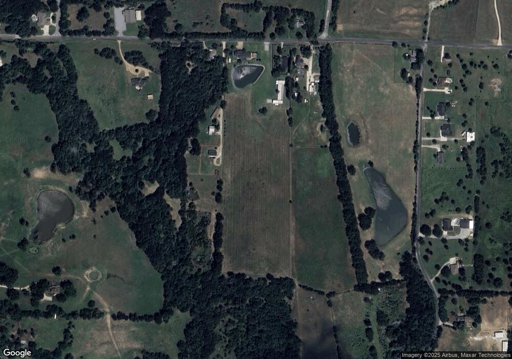 5184 Dripping Springs Rd, Sherman, TX 75090 - photo 1