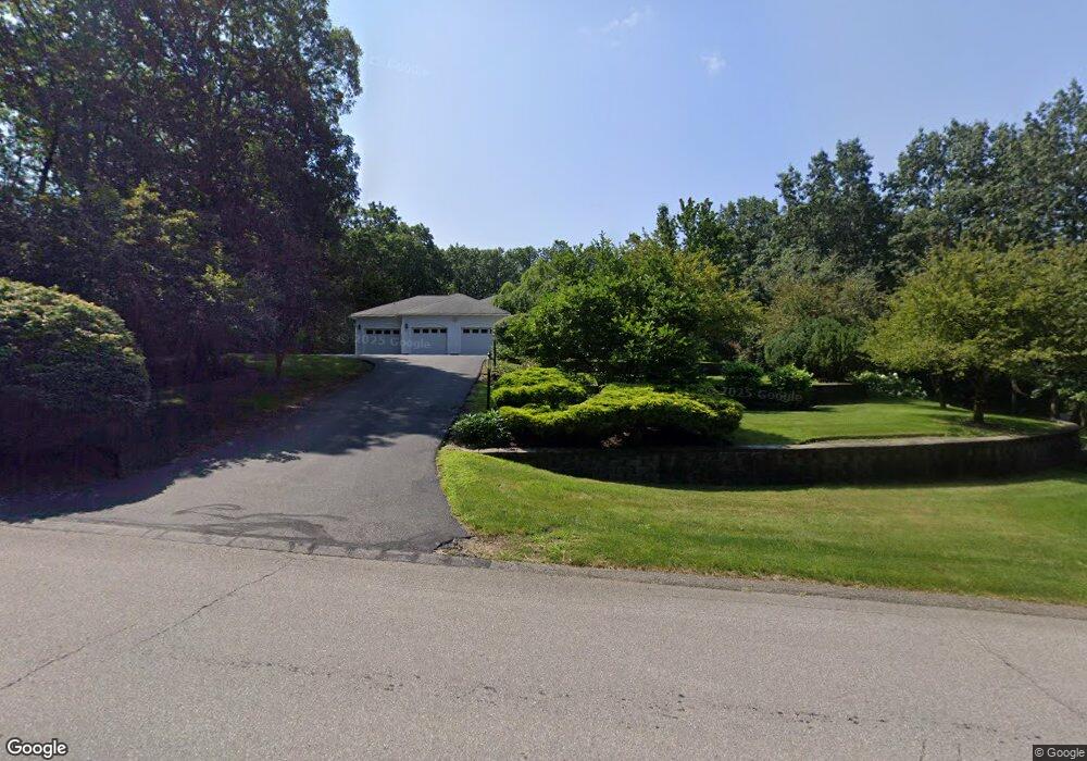 3 Easy St, Windham, NH 03087 - photo 1