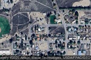 315&317 N Grand Ave, Rangely, CO 81648