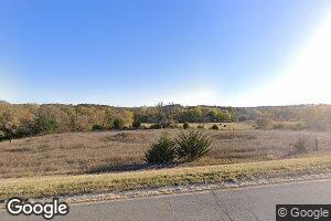 2208 125th St, Corning, IA 50841