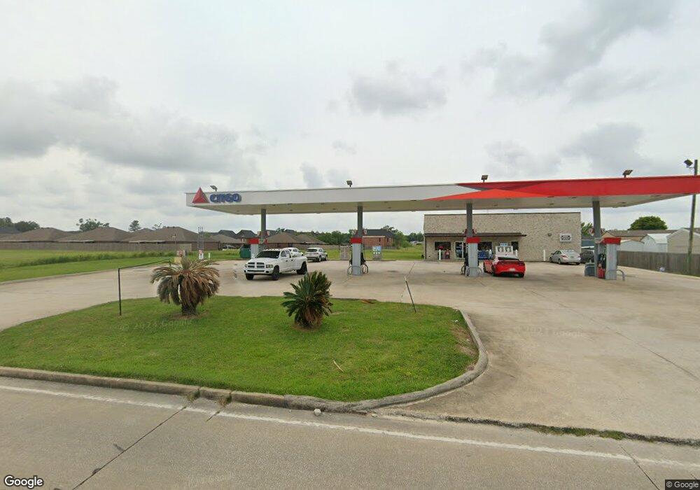 5120 Nelson Rd, Lake Charles, LA 70605 - photo 1