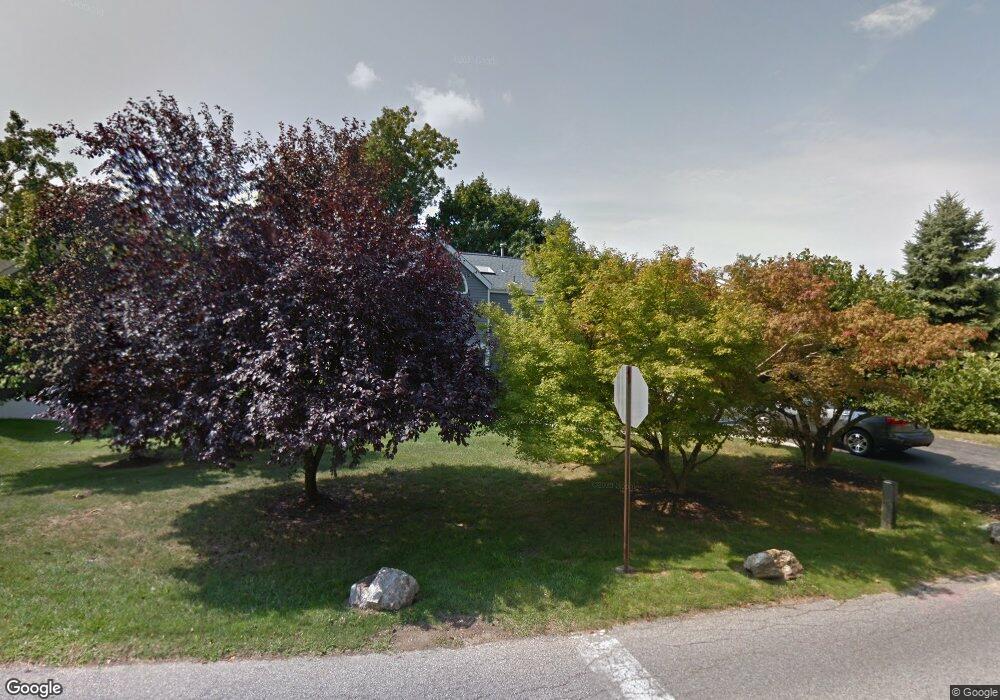 157 Fieldpoint Dr, Irvington, NY 10533 - photo 1