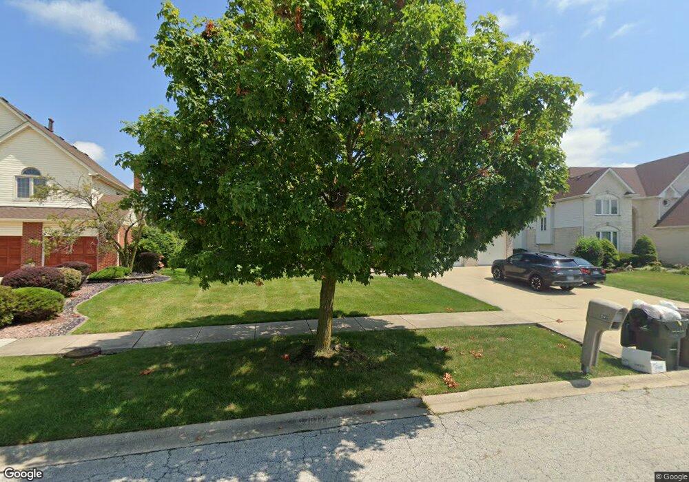 18411 River Rd, Hazel Crest, IL 60429 - photo 1