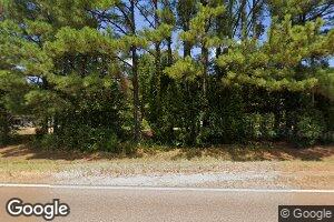 15848 Highway 82, Carrollton, MS 38917