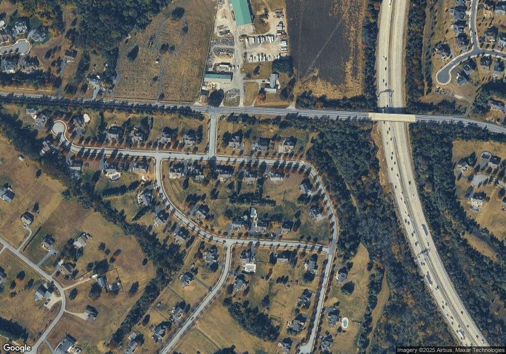 302 Glenshane Pass, Bear, DE 19701 - photo 1