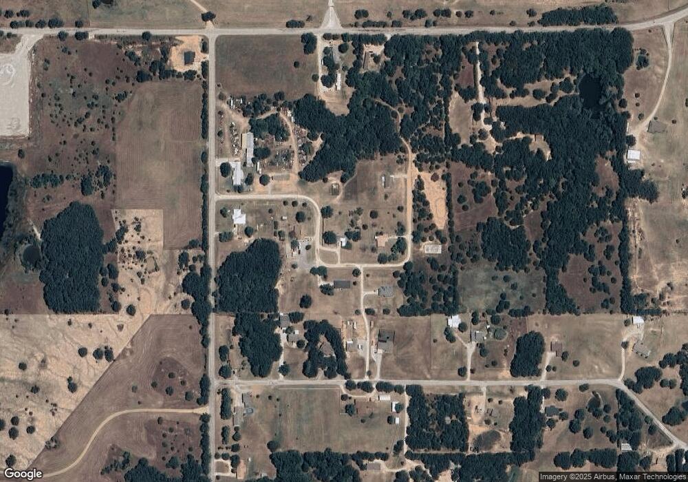 127 Blair Rd, Ardmore, OK 73401 - photo 1