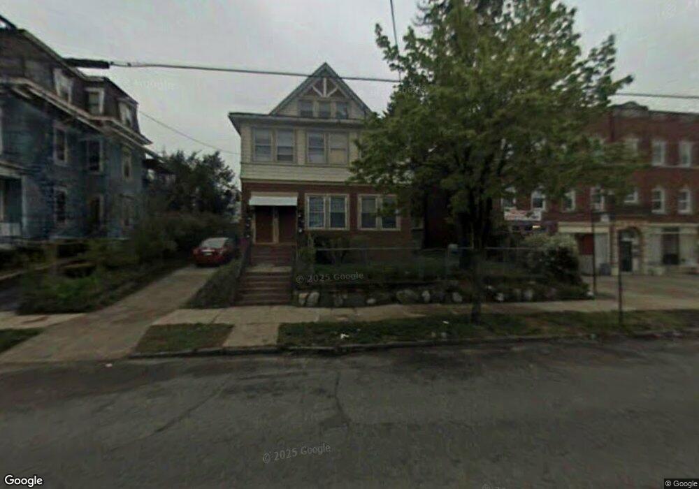 1621 Chapel St, New Haven, CT 06511 - photo 1