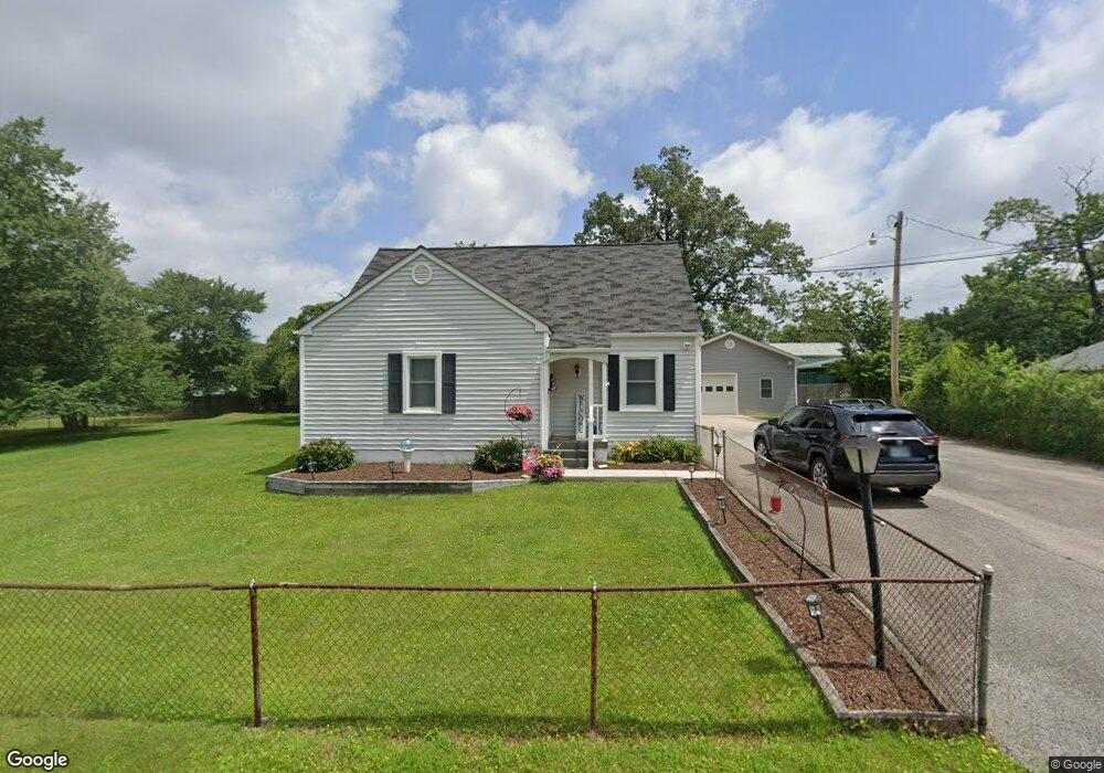 8500 Boundary Ln, Brandywine, MD 20613 - photo 1