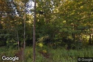 704 Cedar Grove Rd, Dresden, ME 04342