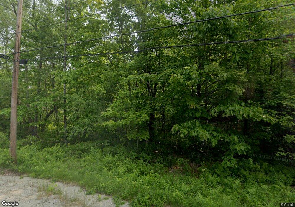 704 Cedar Grove Rd, Dresden, ME 04342 - photo 1