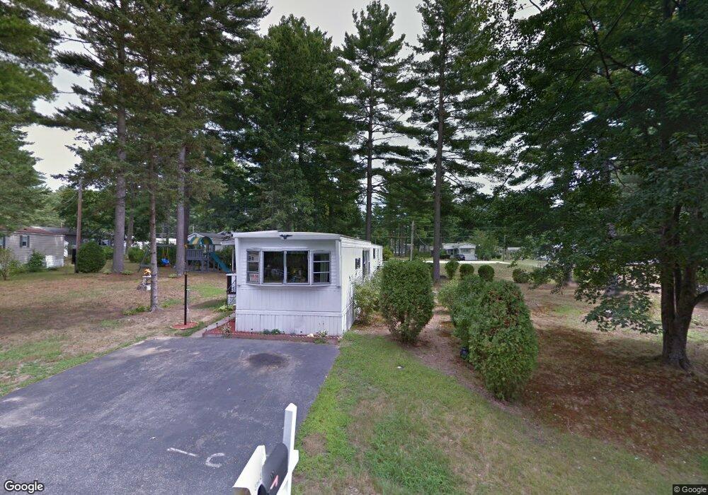 15 Mapleshade Dr, Nashua, NH 03062 - photo 1