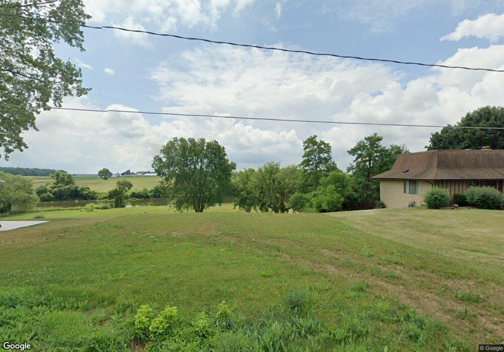 11800 Ayre Ln, Frankenmuth, MI 48734 - photo 1