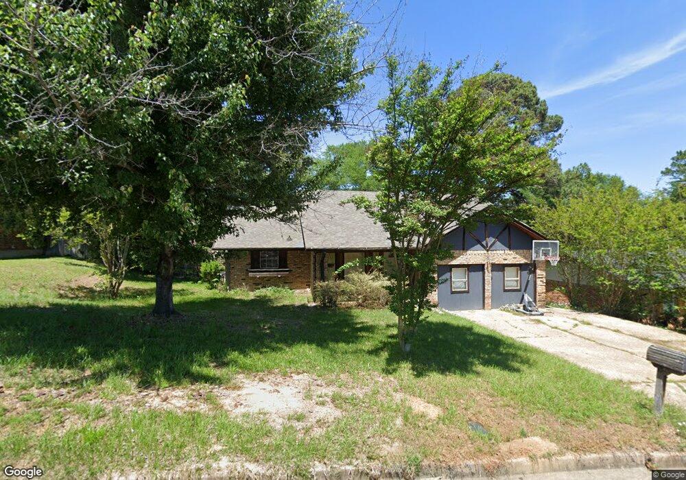 2916 Lisa Ln, Tyler, TX 75701 - photo 1