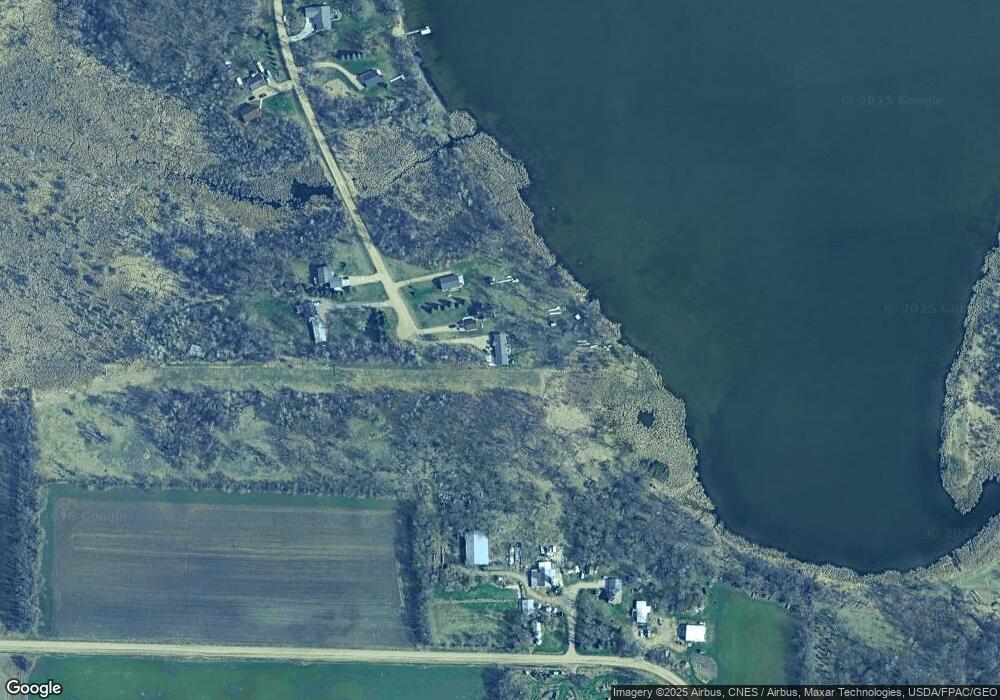 5789 Green Meadow Rd SE, Osakis, MN 56360 - photo 1