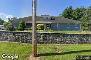 19 E Poplar St, Funkstown, MD 21734