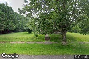 618 1st St, Duluth, MN 55810