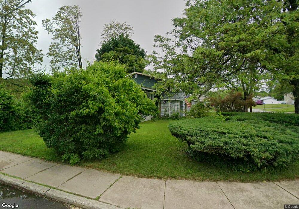 26 York Rd, Newton, NJ 07860 - photo 1