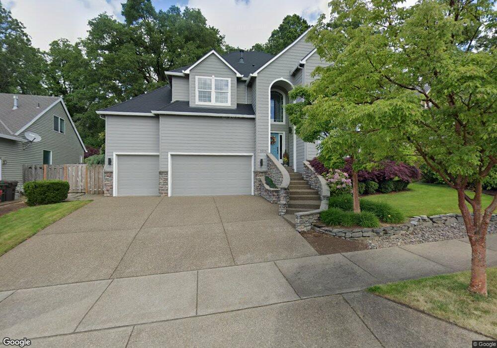 2905 White Salmon St, West Linn, OR 97068 - photo 1