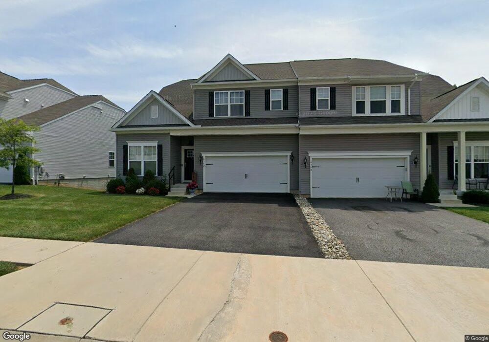 4342 Blackburn Dr, Stewartstown, PA 17363 - photo 1