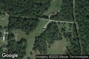 11 Soward Ln, Rosiclare, IL 62982