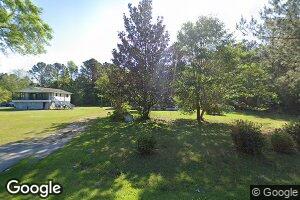 2088 Highway 402, Moncks Corner, SC 29461