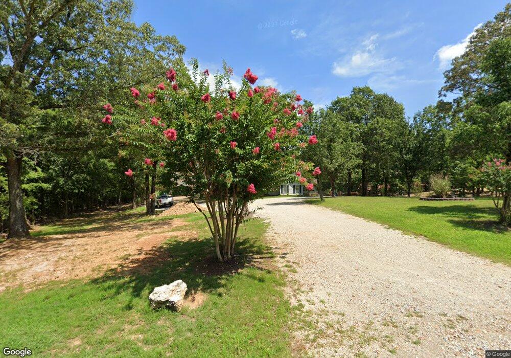 4551 County Road 780, Jonesboro, AR 72405 - photo 1