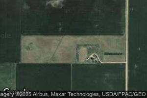 1950 V Ave, Rippey, IA 50235