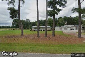 7281 Long Ridge Rd, Pinetown, NC 27865