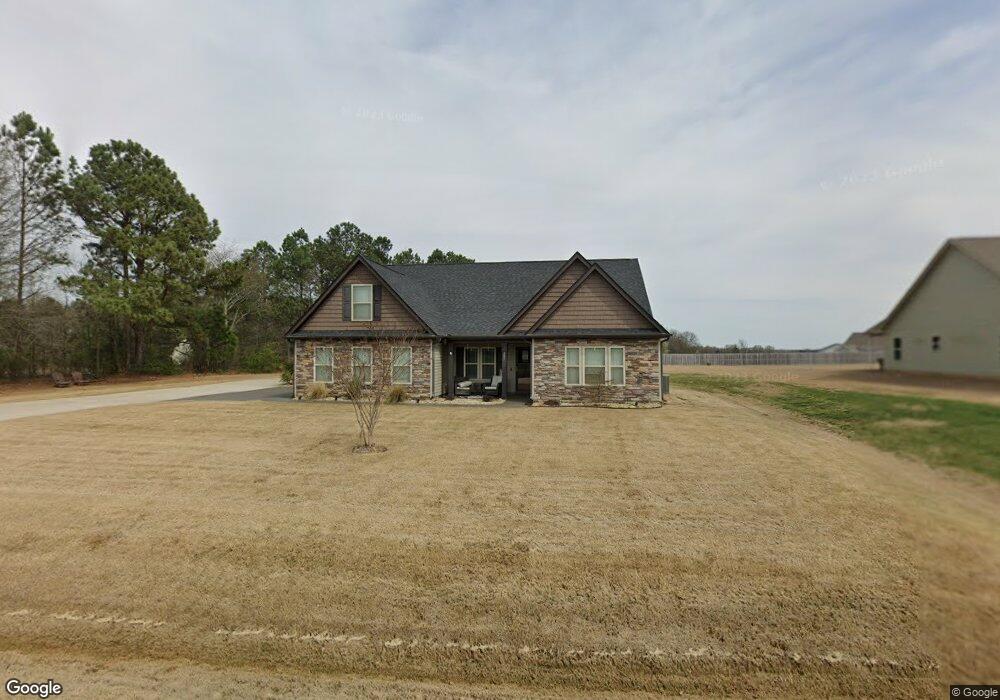 297 Old Kimbrell Rd, Boiling Springs, SC 29316 - photo 1