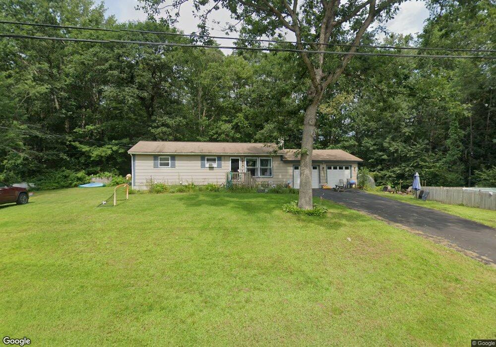 17 Forest Ln, Boscawen, NH 03303 - photo 1