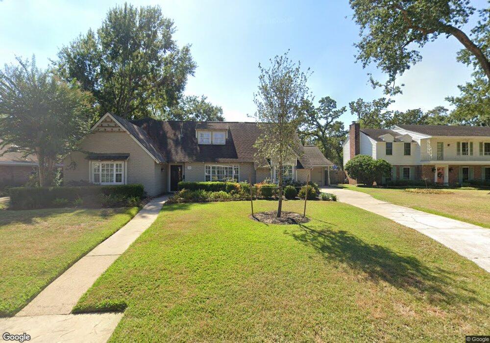 13919 Taylorcrest Rd, Houston, TX 77079 - photo 1