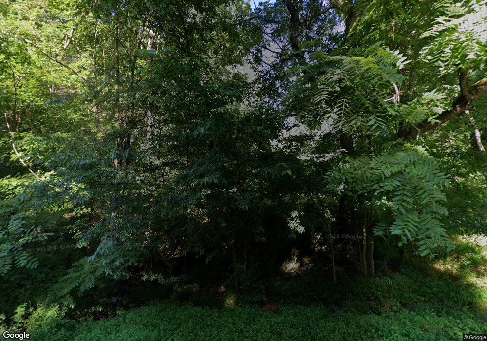 168 Buckner Clark Rd, Pittsboro, NC 27312 - photo 1