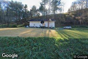 427 Brush Creek Rd, Breezewood, PA 15533