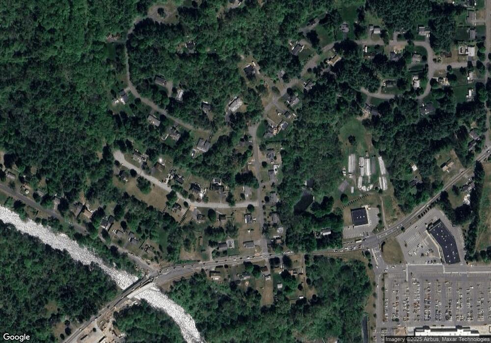 10 Juniper Hill Rd, Ware, MA 01082 - photo 1