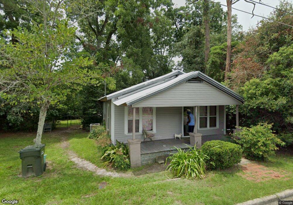 511 3rd Ave NW, Moultrie, GA 31768 - photo 1