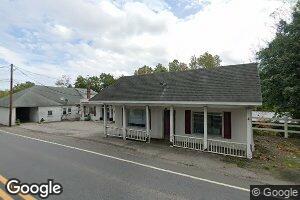 389 Pittstown Rd, Franklin Township, NJ 08867