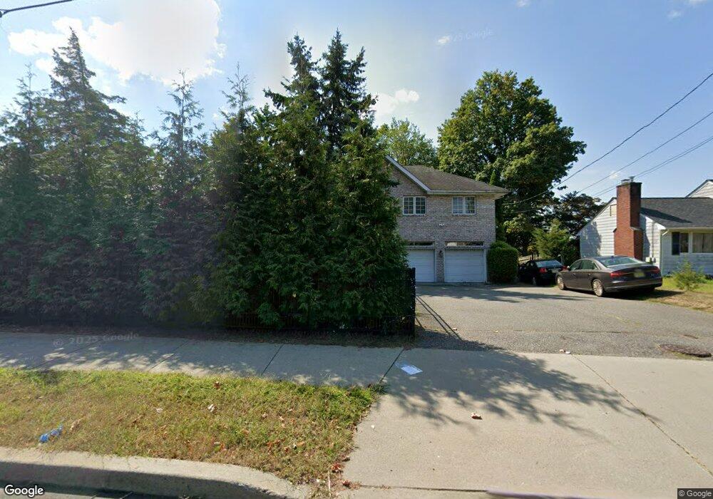 304 E Mount Pleasant Ave, Livingston, NJ 07039 - photo 1