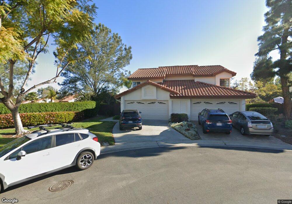 435 Winsome Place, Encinitas, CA 92024 - photo 1