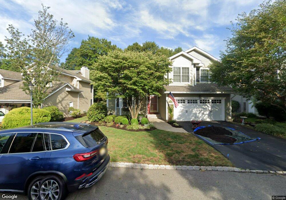 131 Autumn Ridge Rd, Bedminster, NJ 07921 - photo 1