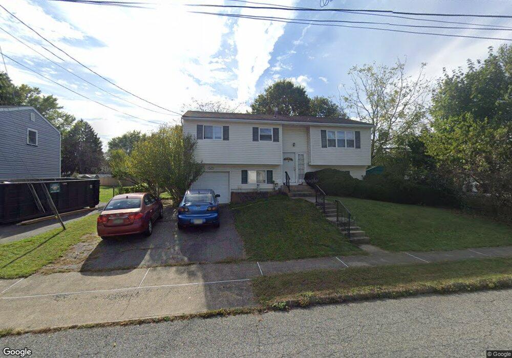 11 Herbert Ln, Hackettstown, NJ 07840 - photo 1