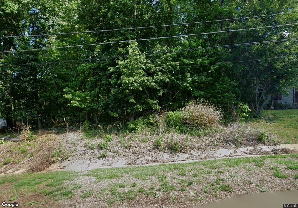 14204 Medwick Rd, Upper Marlboro, MD 20774 - photo 1