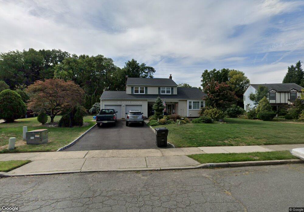 32 Michele Dr, Middletown, NJ 07748 - photo 1