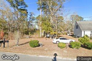 2570 Old Cedar Loop Rd NE, Leland, NC 28451