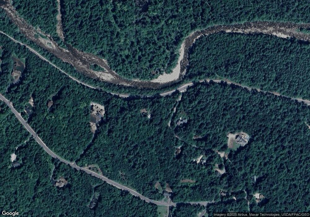 3 Abenaki Way, Albany, NH 03818 - photo 1