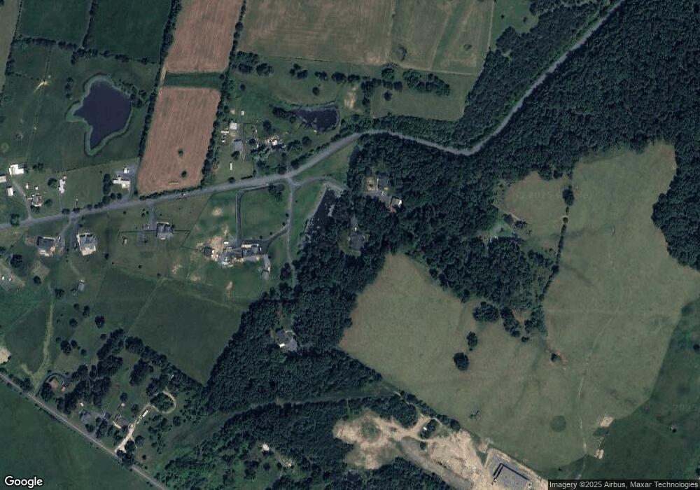 17 Pond View Ln, Middletown, VA 22645 - photo 1