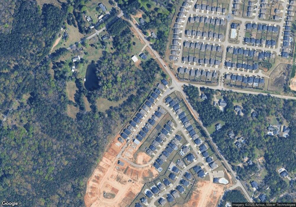 2632 Pawtucket Way, Chapin, SC 29036 - photo 1