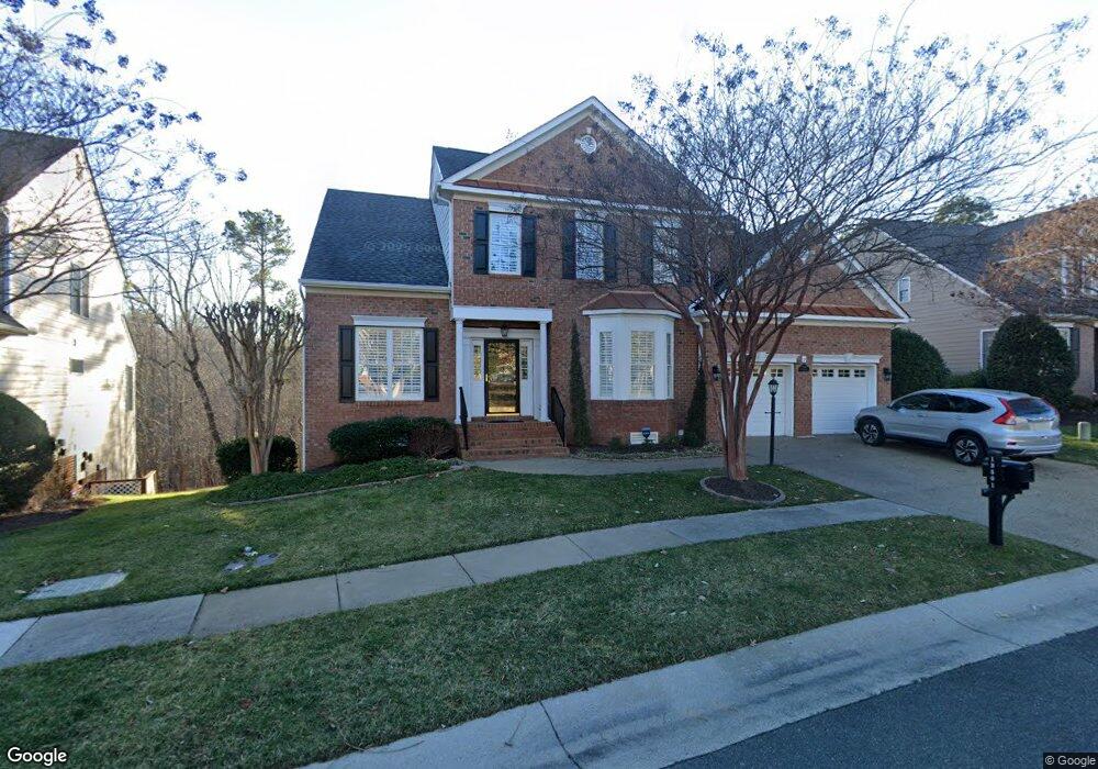13501 Langford Dr, Midlothian, VA 23113 - photo 1