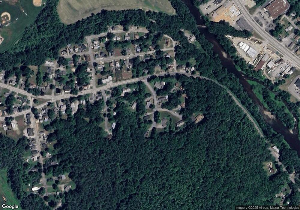 3 Juniper Hill, Claremont, NH 03743 - photo 1